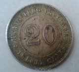 2y