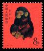 T46Ʊ