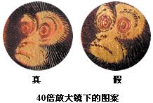 T46Ʊbe