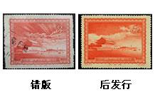 15찲TŹâeƱbe